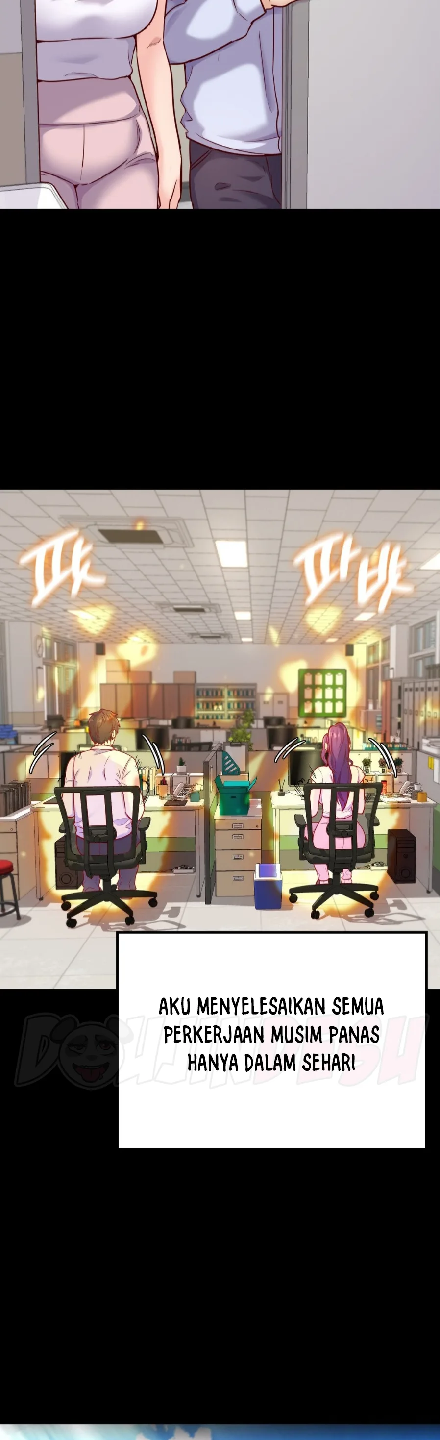 image-komik-komik-not-at-school-please-chapter-37-2/44