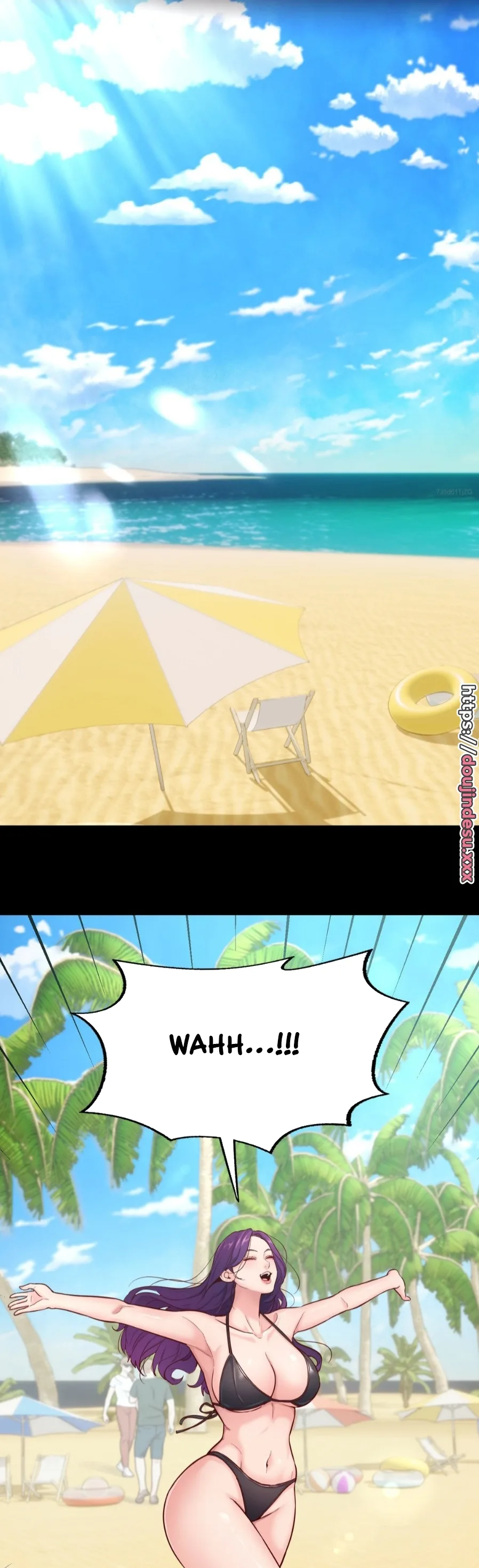 image-komik-komik-not-at-school-please-chapter-37-3/44