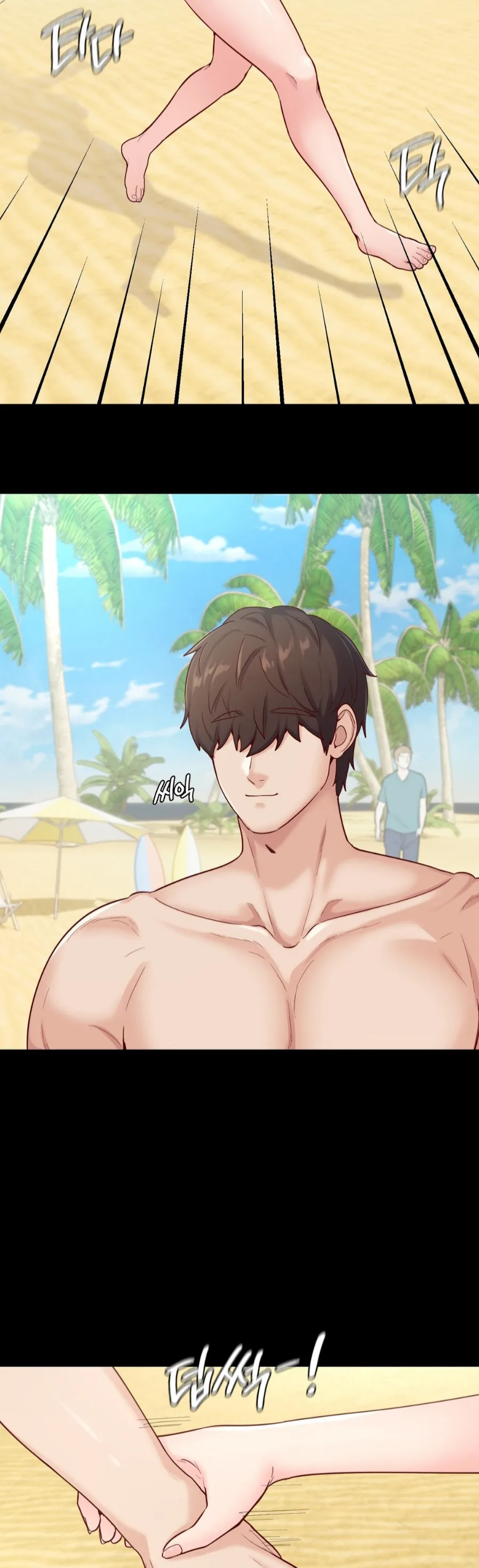 image-komik-komik-not-at-school-please-chapter-37-4/44