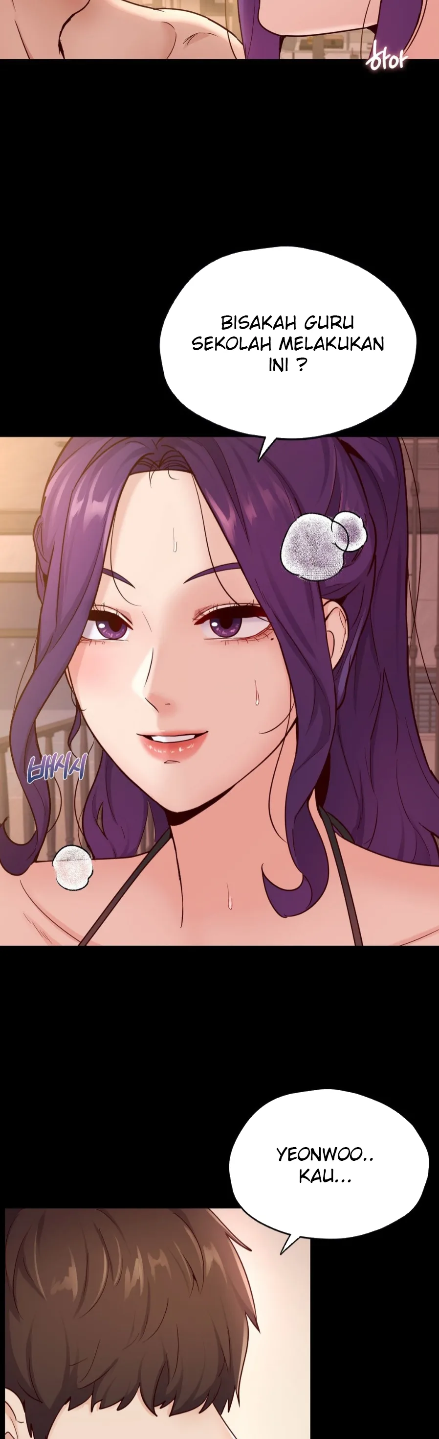 image-komik-komik-not-at-school-please-chapter-37-14/44