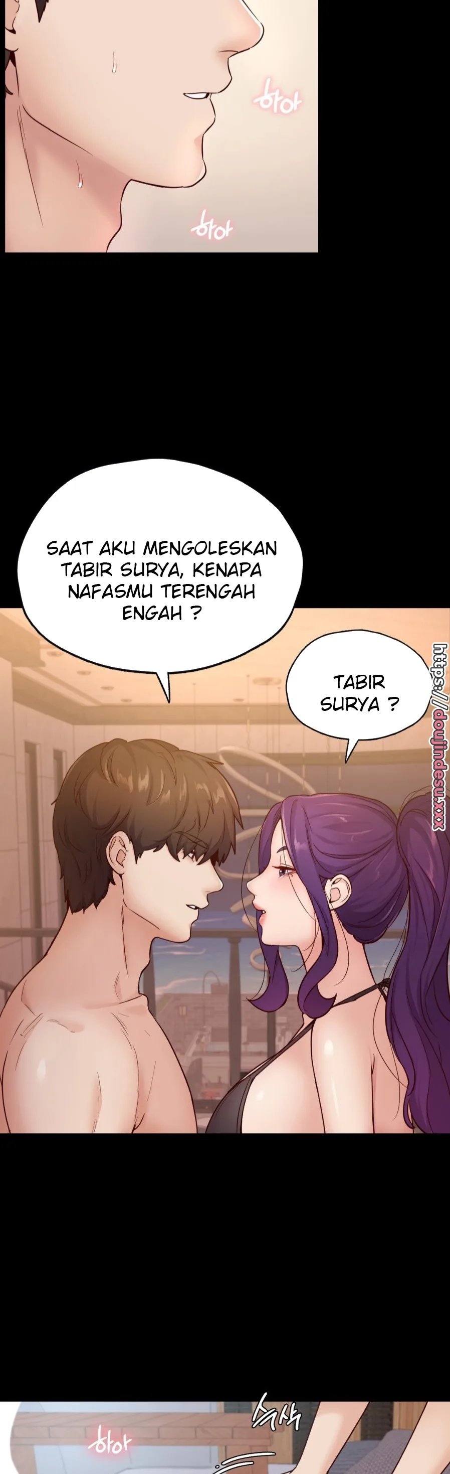 image-komik-komik-not-at-school-please-chapter-37-15/44