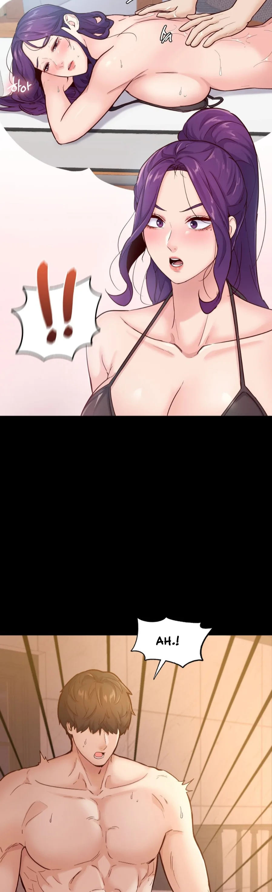 image-komik-komik-not-at-school-please-chapter-37-16/44