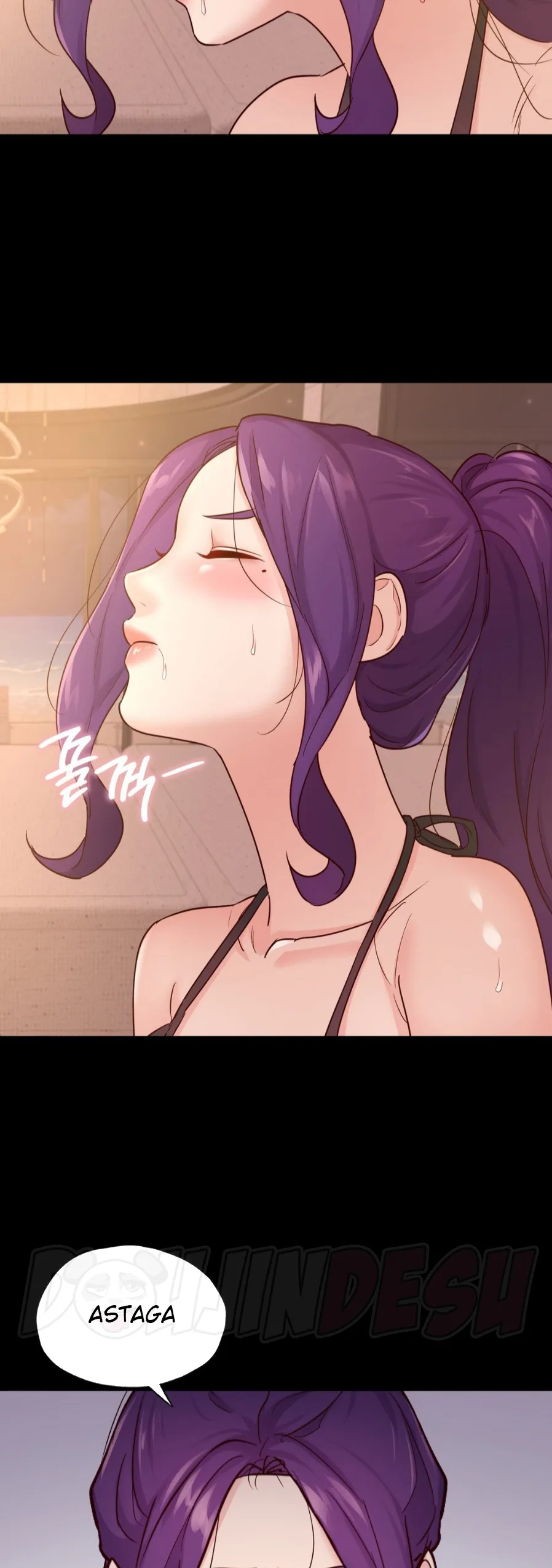 image-komik-komik-not-at-school-please-chapter-37-24/44