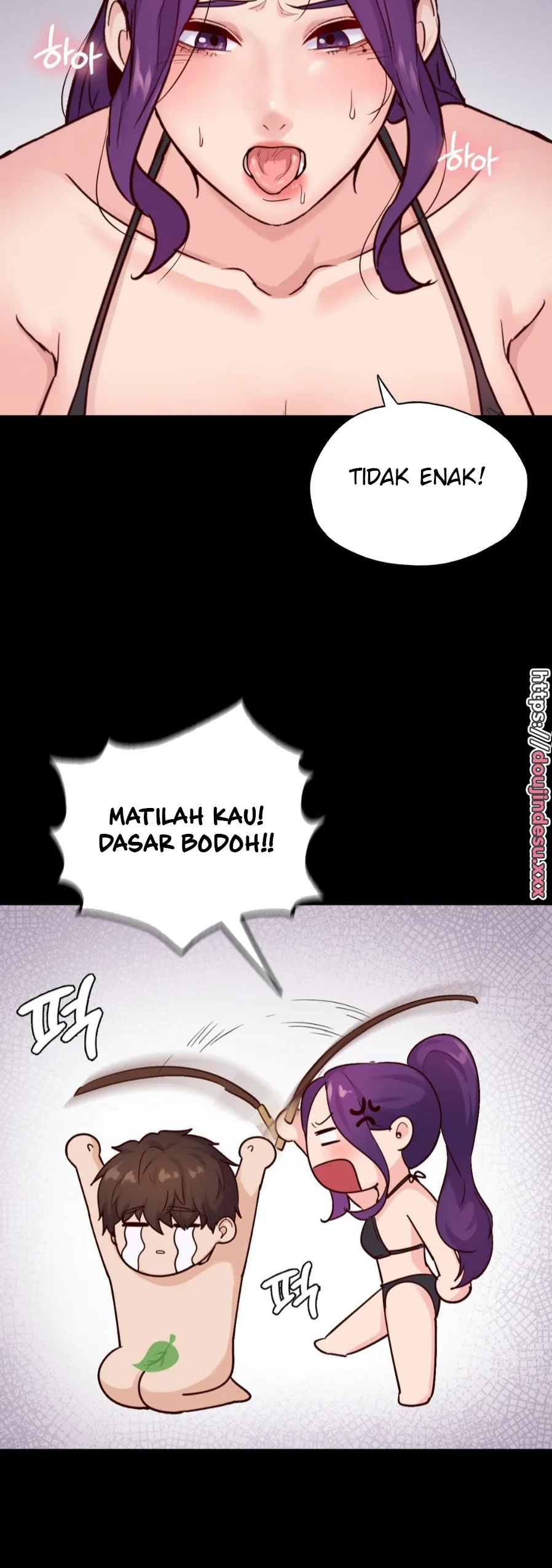 image-komik-komik-not-at-school-please-chapter-37-25/44
