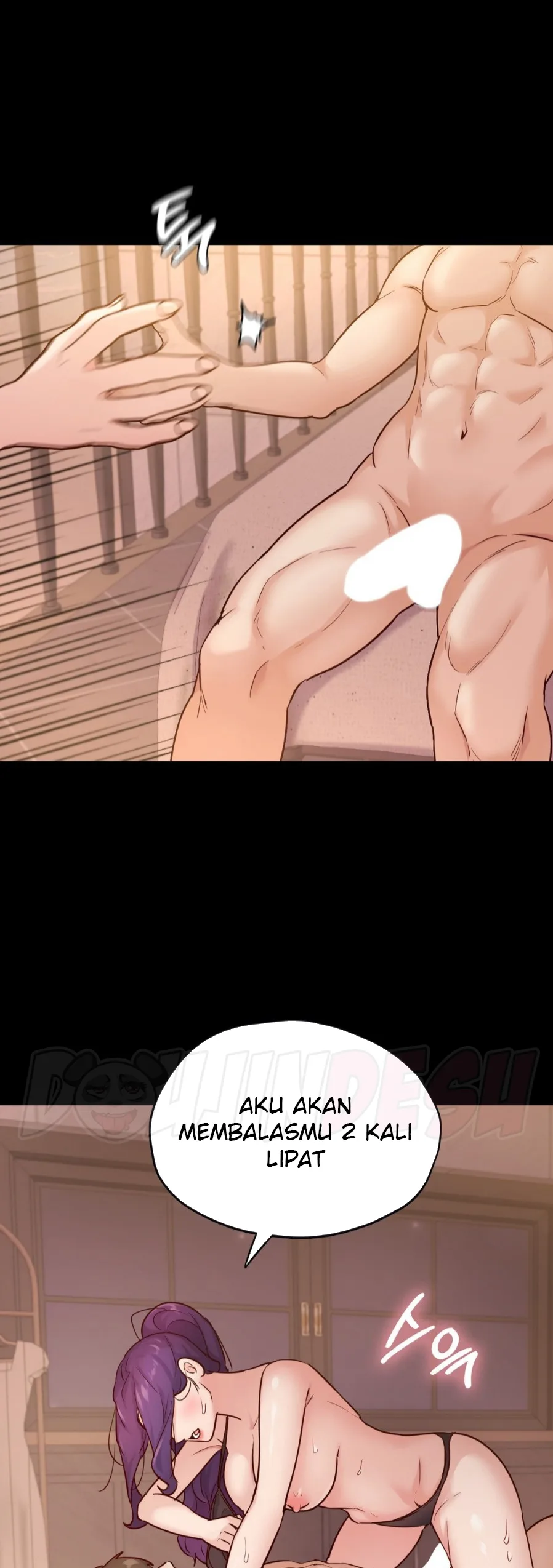 image-komik-komik-not-at-school-please-chapter-37-26/44