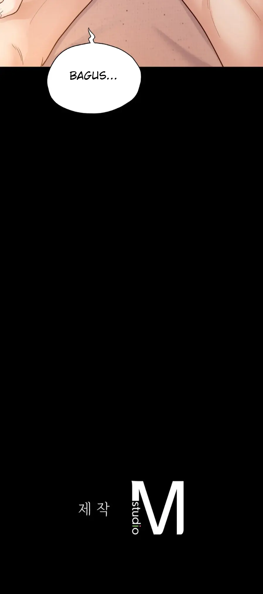 image-komik-komik-not-at-school-please-chapter-37-43/44