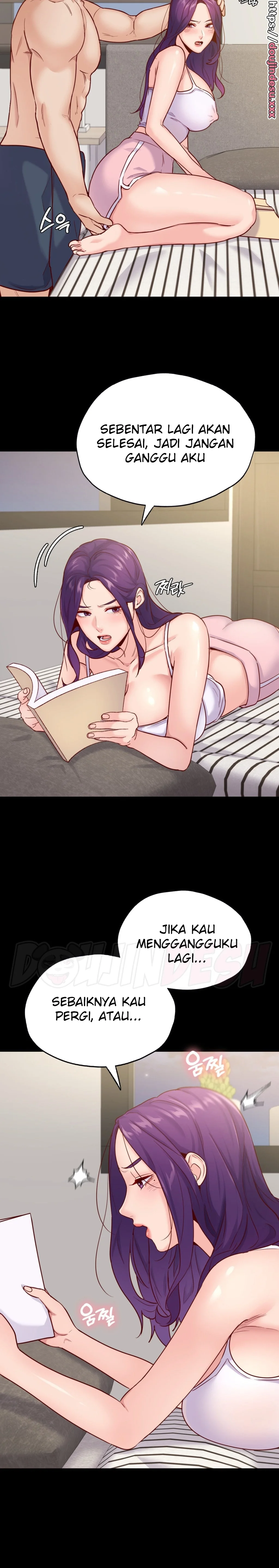 image-komik-komik-not-at-school-please-chapter-38-5/30