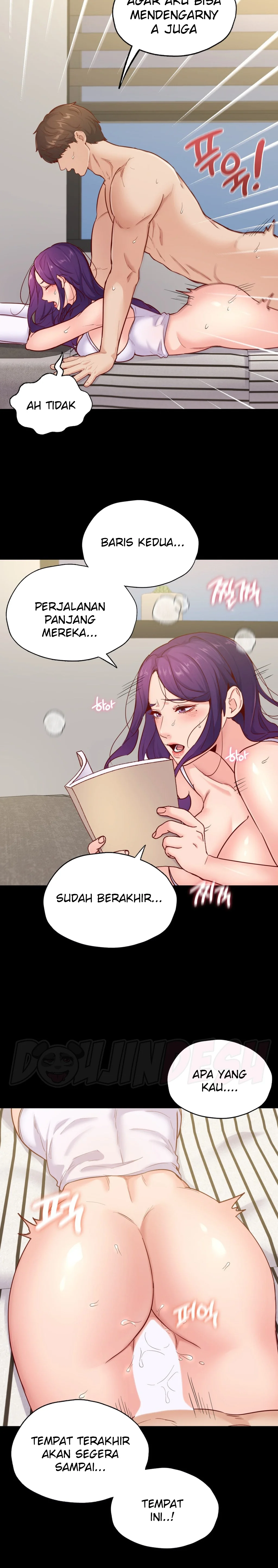 image-komik-komik-not-at-school-please-chapter-38-8/30