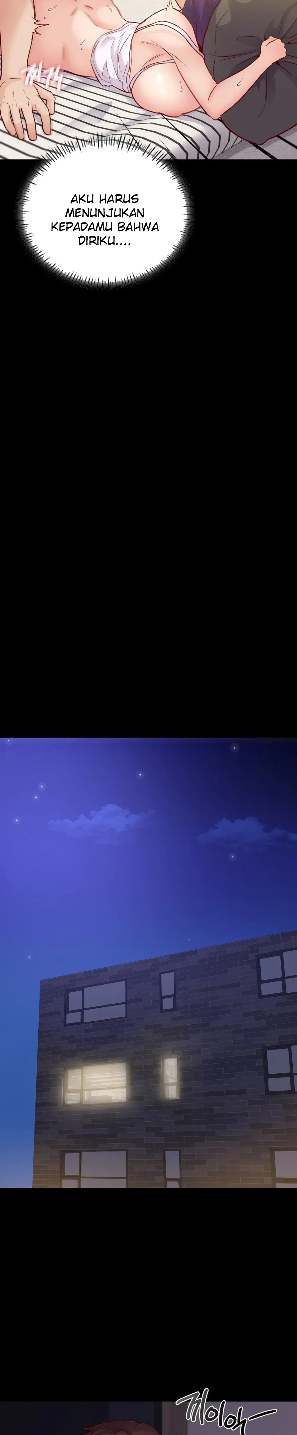 image-komik-komik-not-at-school-please-chapter-38-12/30