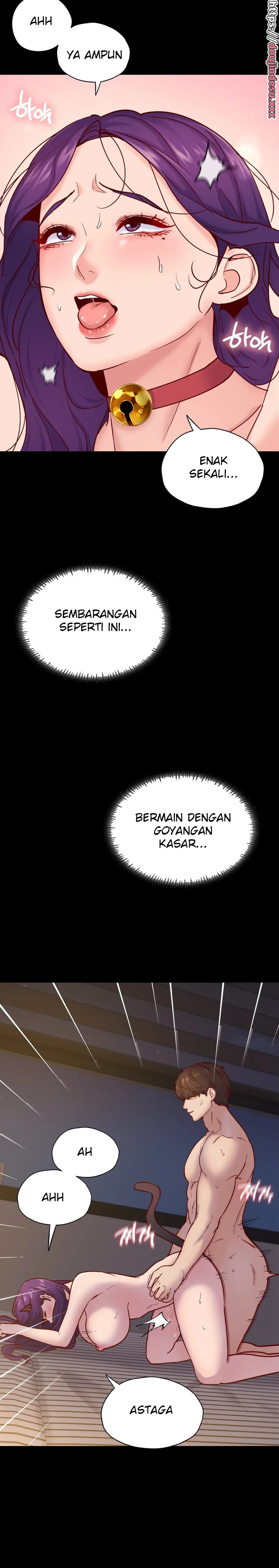 image-komik-komik-not-at-school-please-chapter-38-17/30