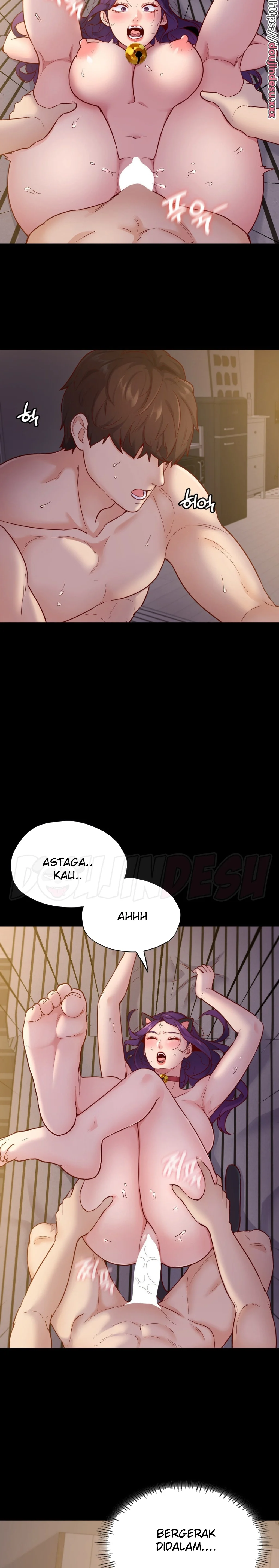 image-komik-komik-not-at-school-please-chapter-38-21/30