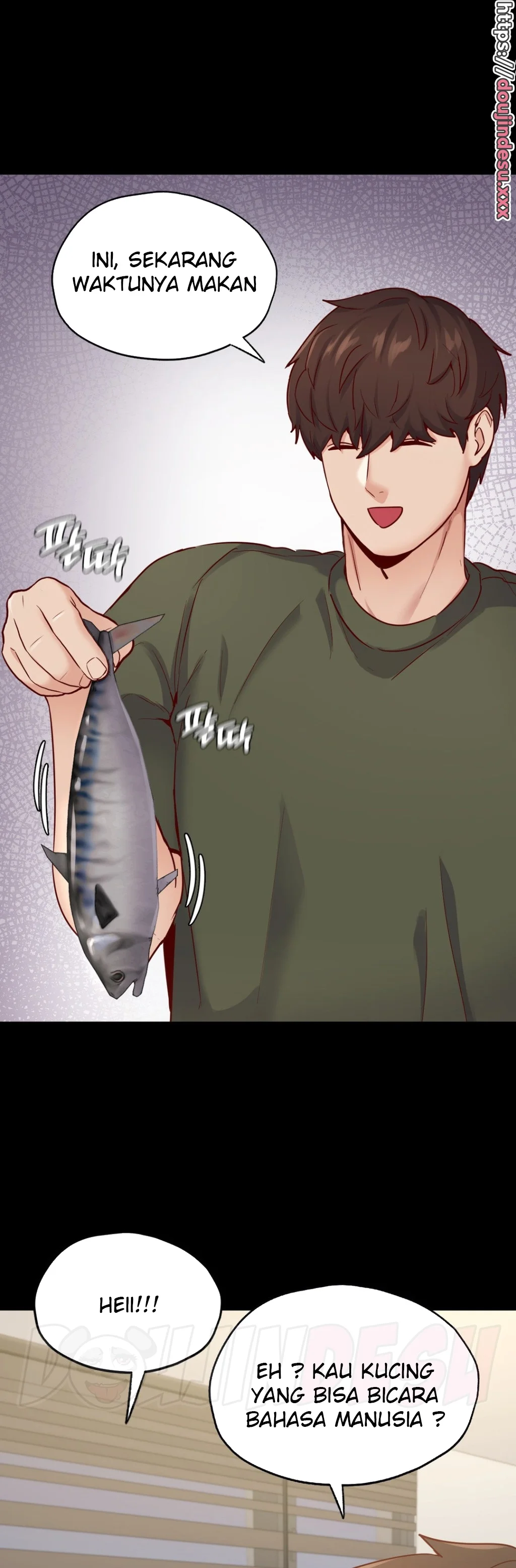 image-komik-komik-not-at-school-please-chapter-38-25/30