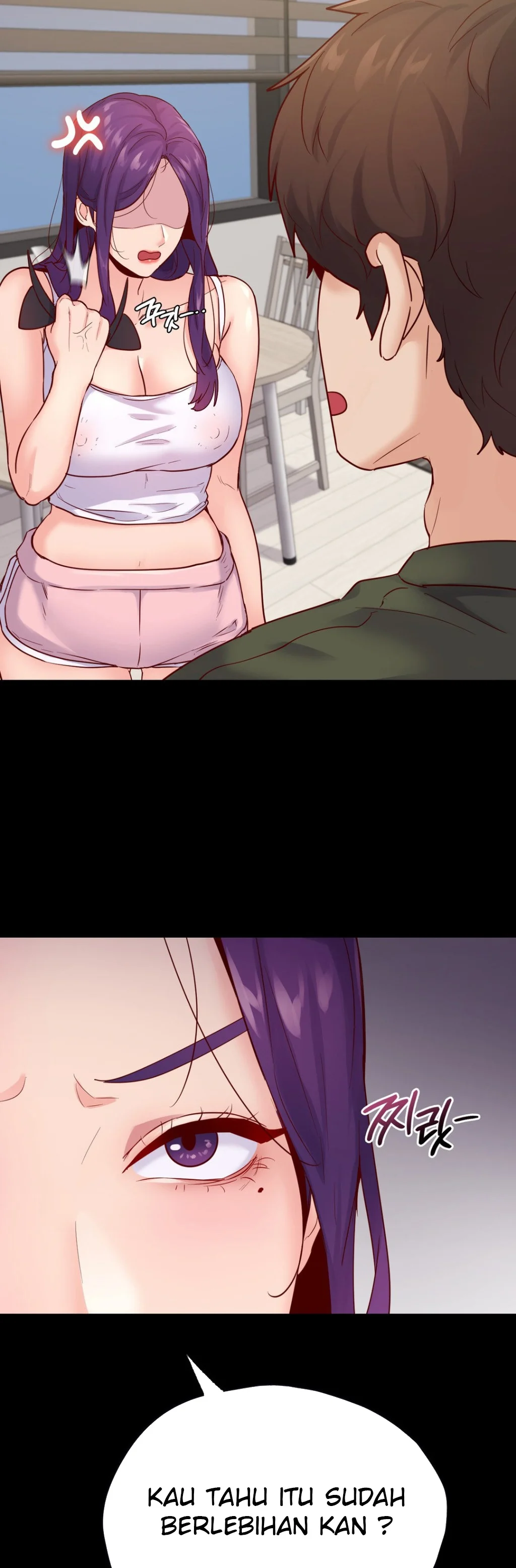 image-komik-komik-not-at-school-please-chapter-38-26/30