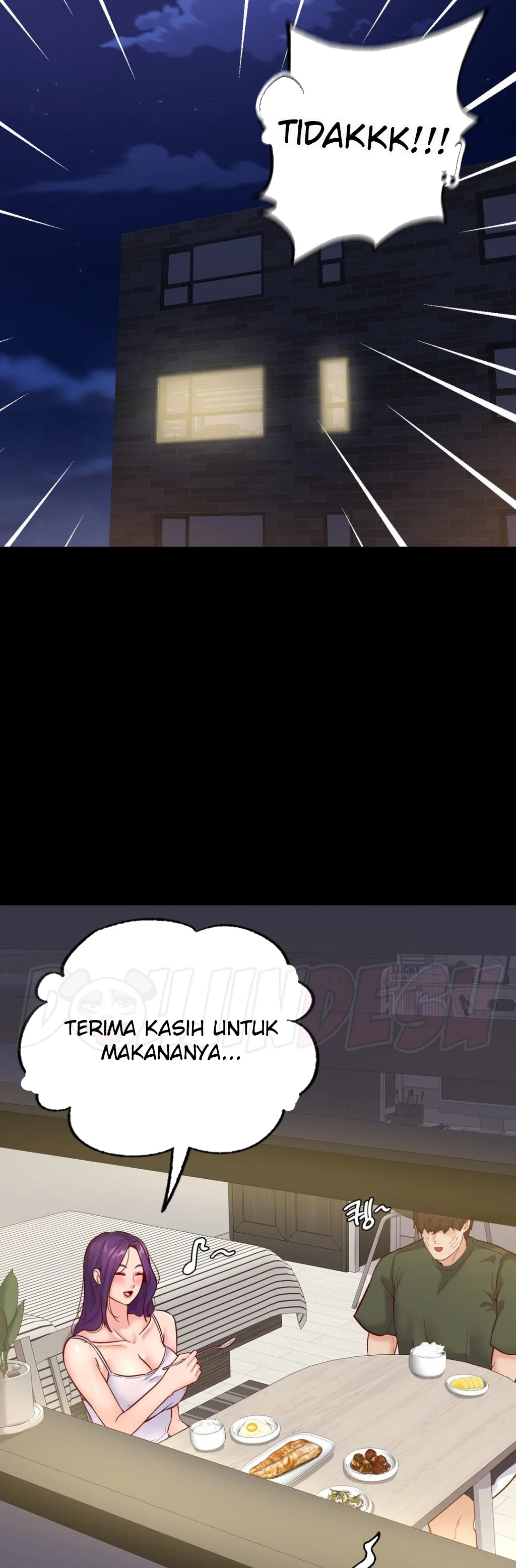 image-komik-komik-not-at-school-please-chapter-38-28/30