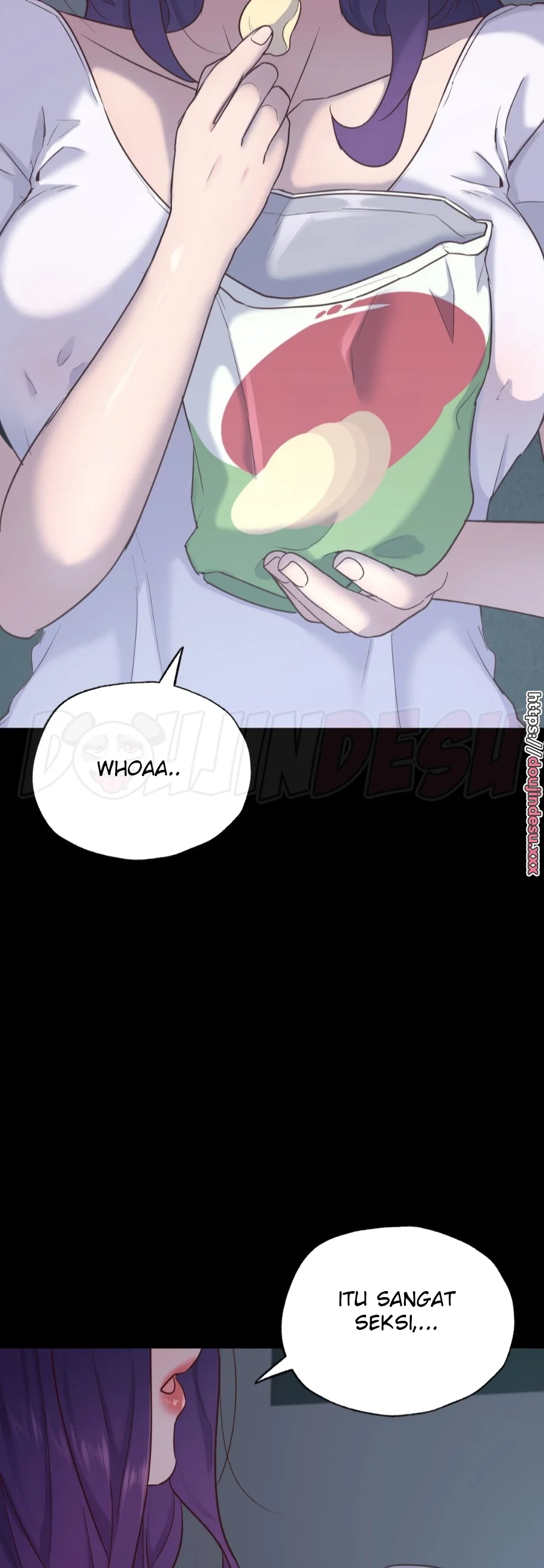 image-komik-komik-not-at-school-please-chapter-39-3/55