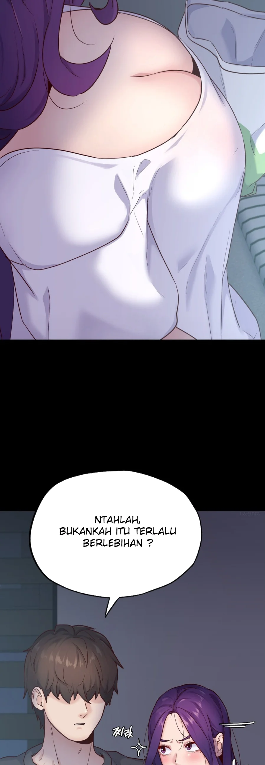 image-komik-komik-not-at-school-please-chapter-39-4/55