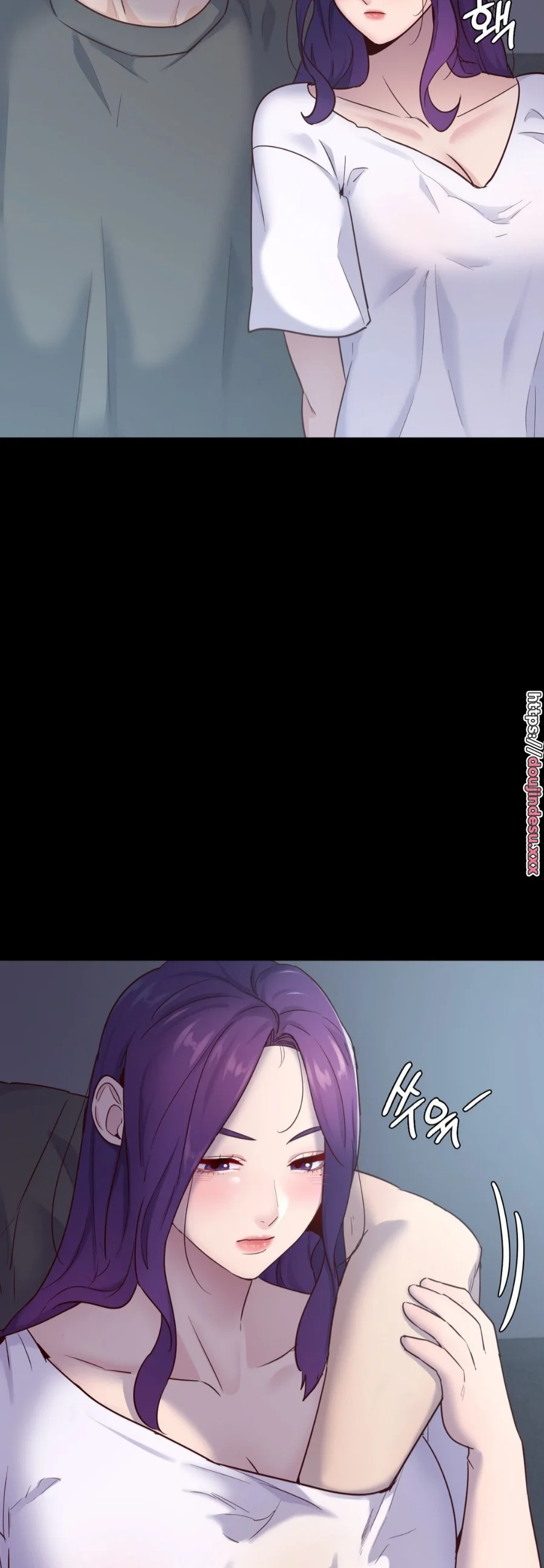 image-komik-komik-not-at-school-please-chapter-39-5/55