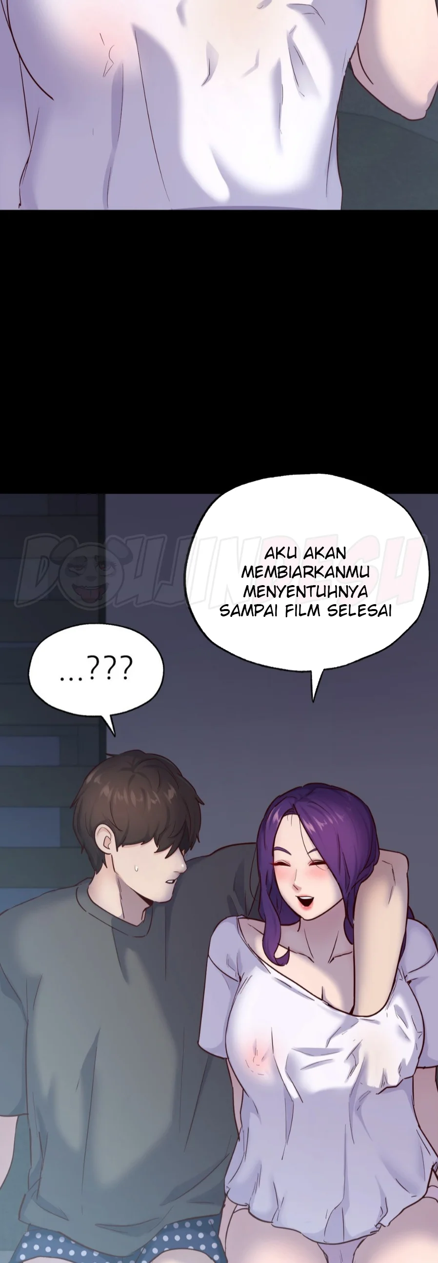 image-komik-komik-not-at-school-please-chapter-39-6/55