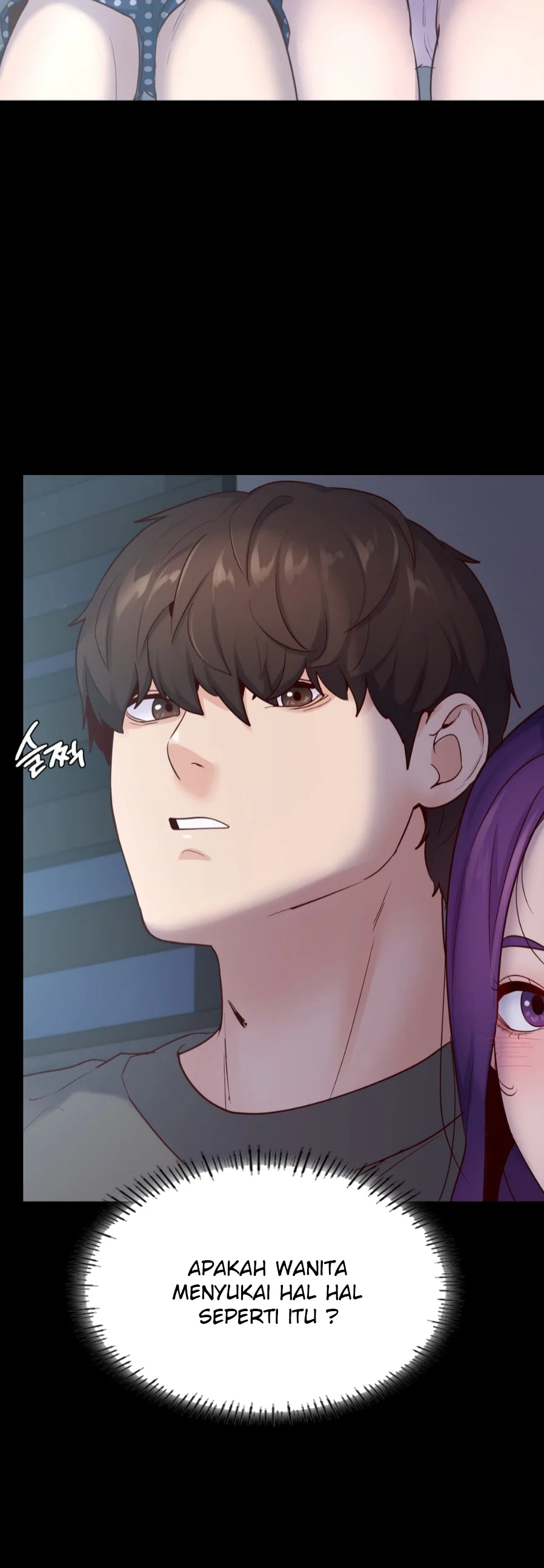 image-komik-komik-not-at-school-please-chapter-39-7/55