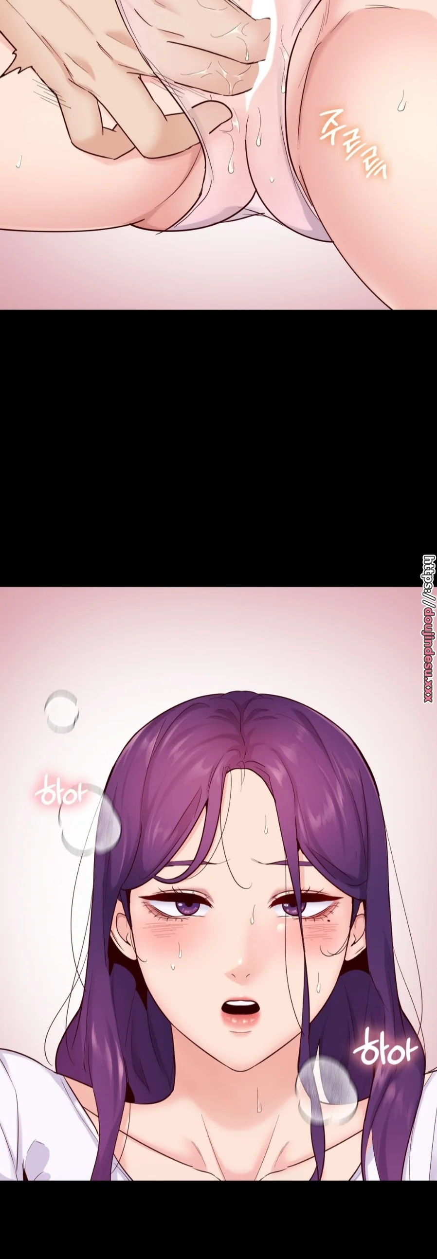 image-komik-komik-not-at-school-please-chapter-39-17/55