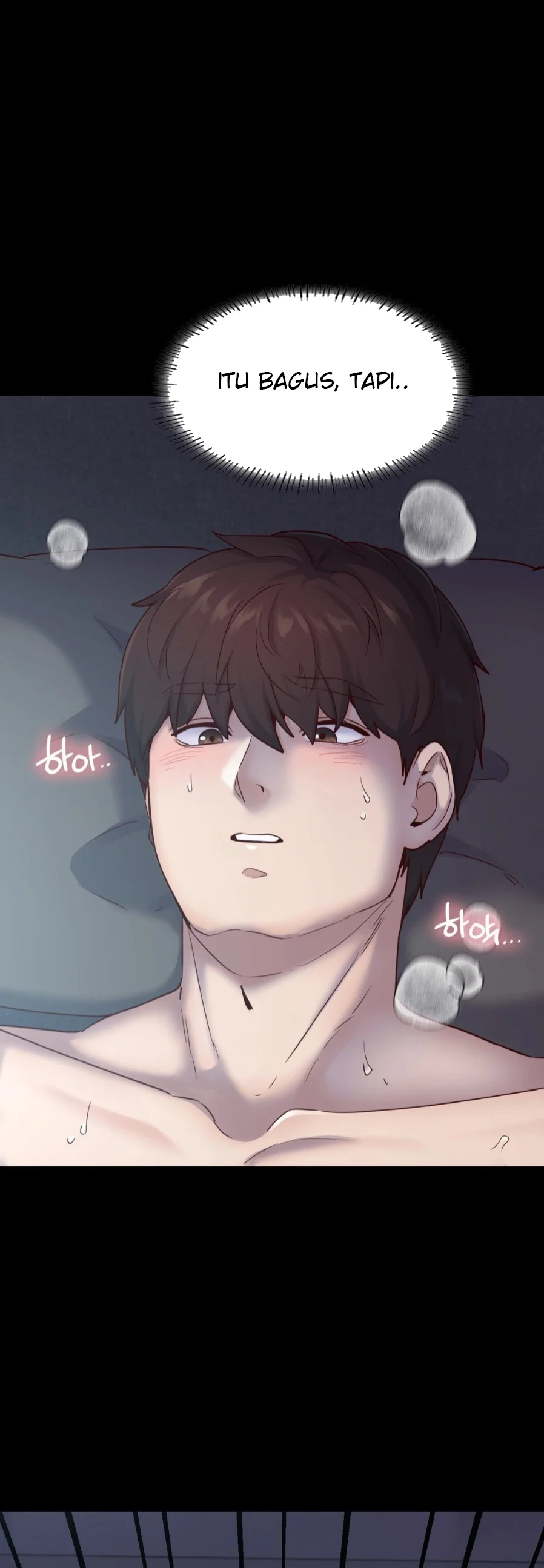 image-komik-komik-not-at-school-please-chapter-39-20/55