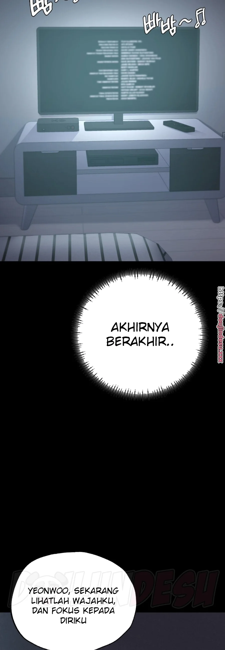 image-komik-komik-not-at-school-please-chapter-39-23/55