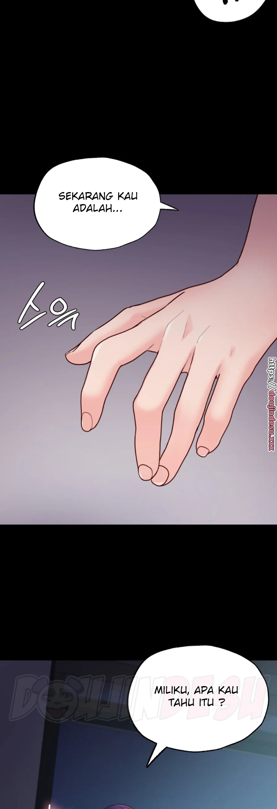 image-komik-komik-not-at-school-please-chapter-39-25/55