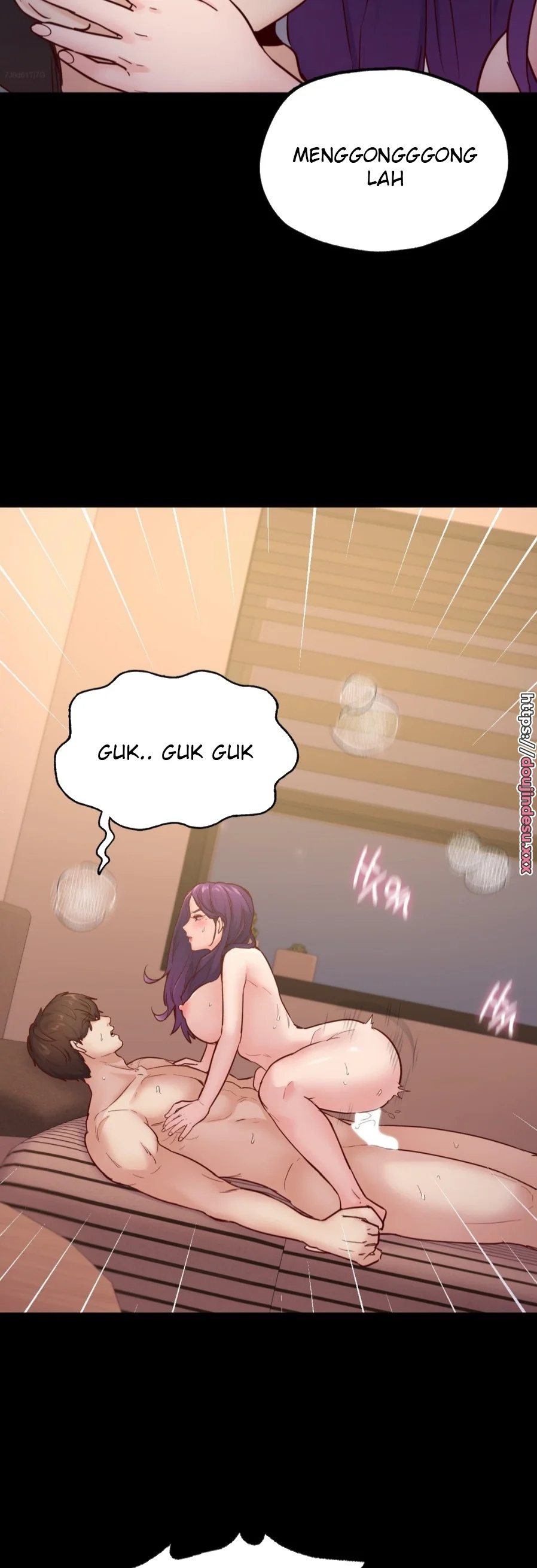 image-komik-komik-not-at-school-please-chapter-39-27/55