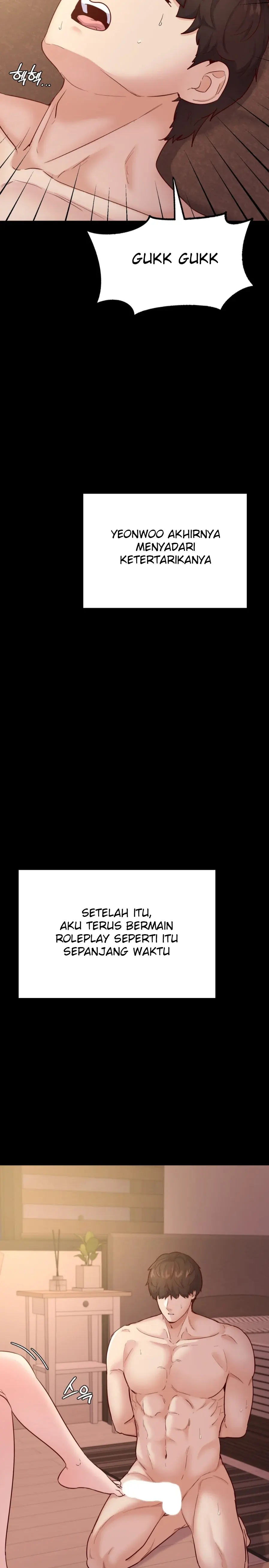 image-komik-komik-not-at-school-please-chapter-39-29/55