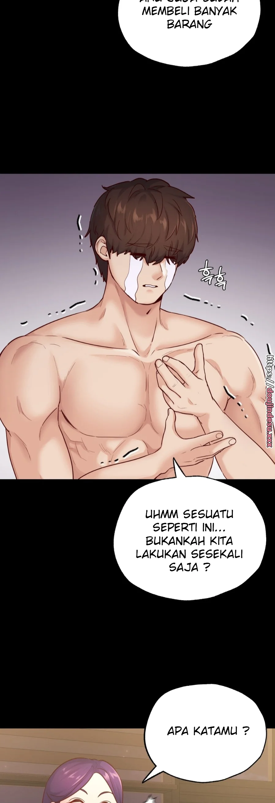 image-komik-komik-not-at-school-please-chapter-39-38/55