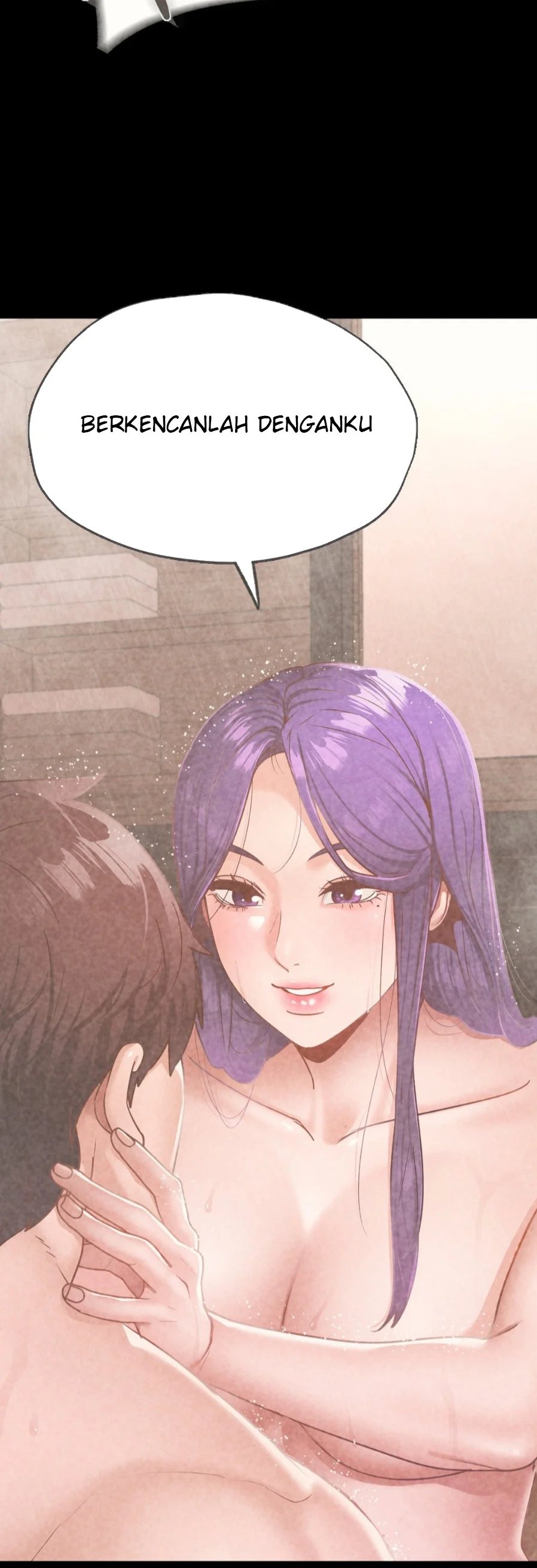 image-komik-komik-not-at-school-please-chapter-39-47/55