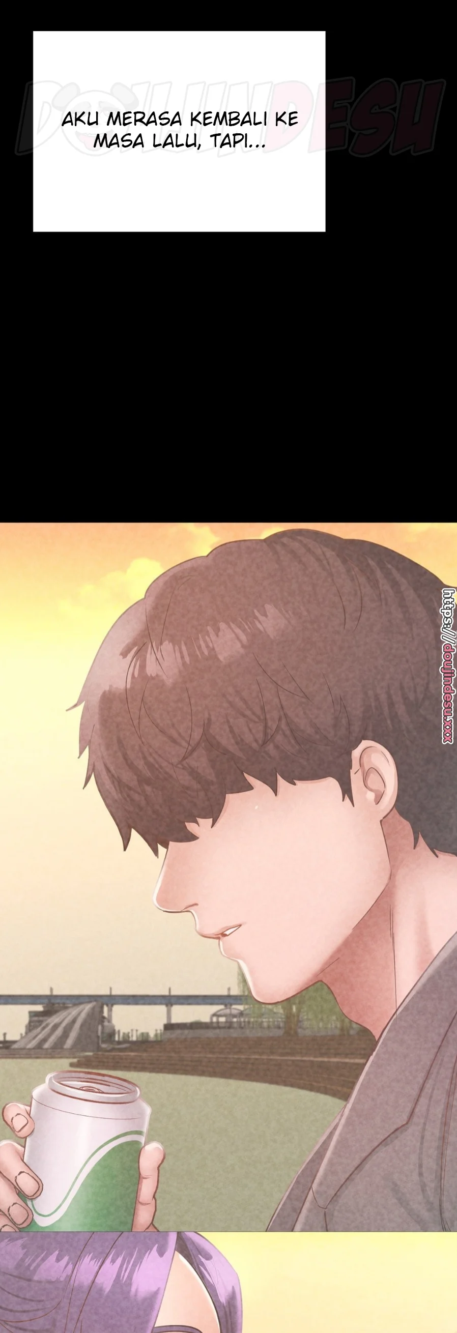 image-komik-komik-not-at-school-please-chapter-39-48/55