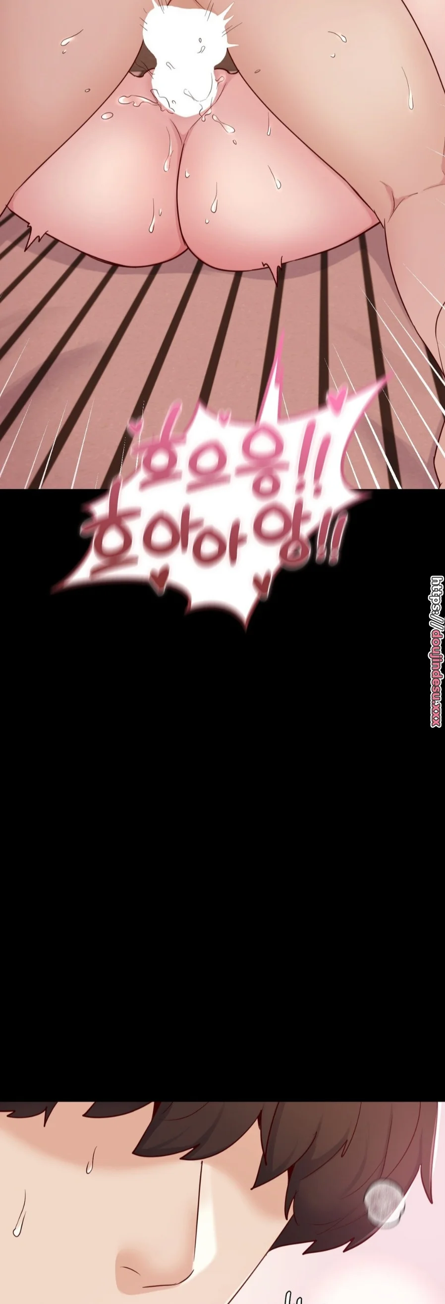 image-komik-komik-not-at-school-please-chapter-39-52/55