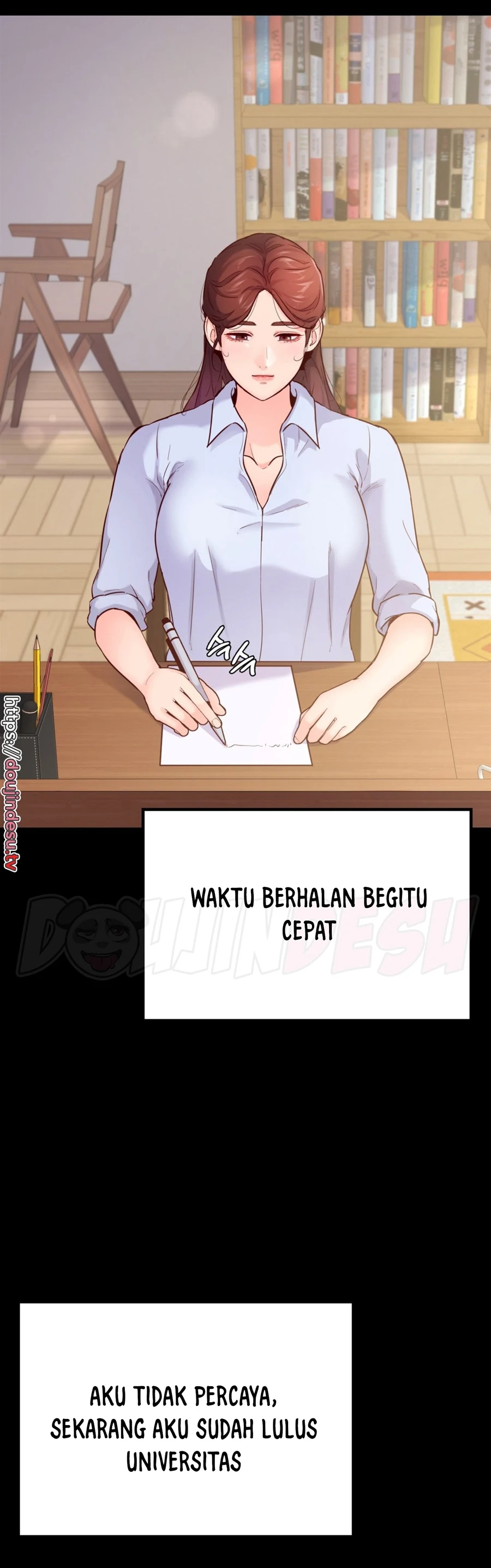 image-komik-komik-not-at-school-please-chapter-40-end-2/48