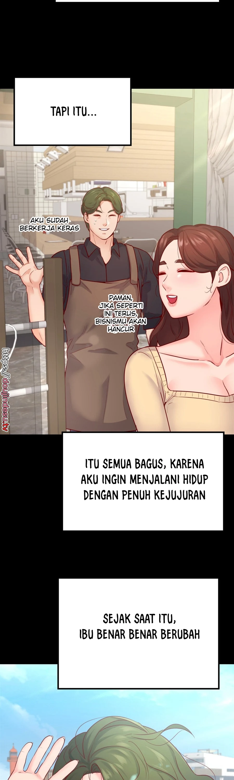 image-komik-komik-not-at-school-please-chapter-40-end-14/48