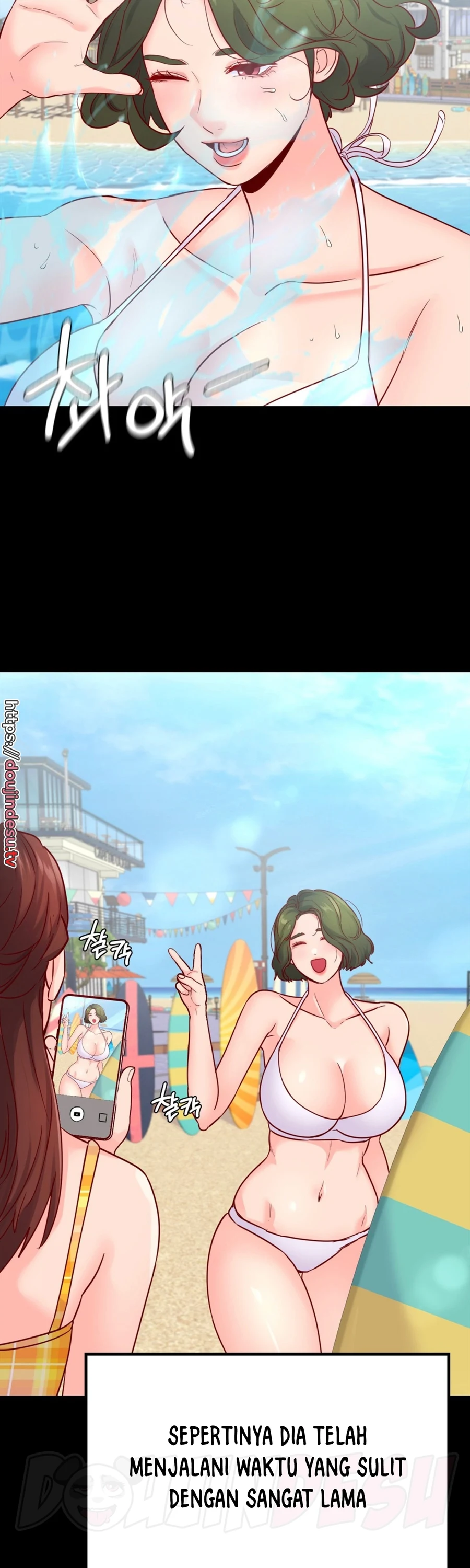 image-komik-komik-not-at-school-please-chapter-40-end-15/48