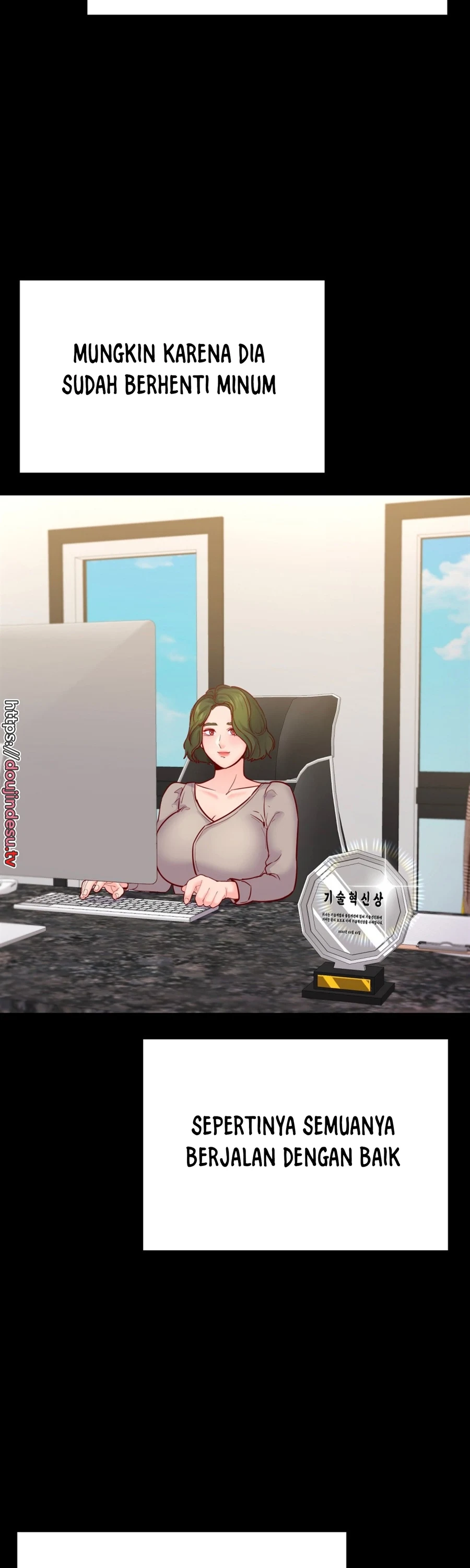 image-komik-komik-not-at-school-please-chapter-40-end-16/48