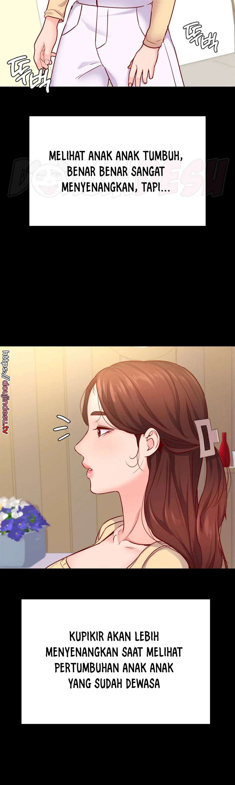 image-komik-komik-not-at-school-please-chapter-40-end-18/48