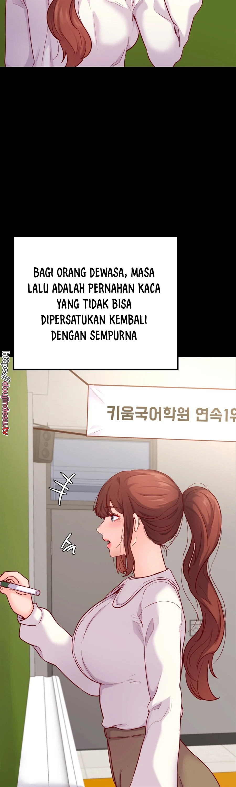 image-komik-komik-not-at-school-please-chapter-40-end-20/48