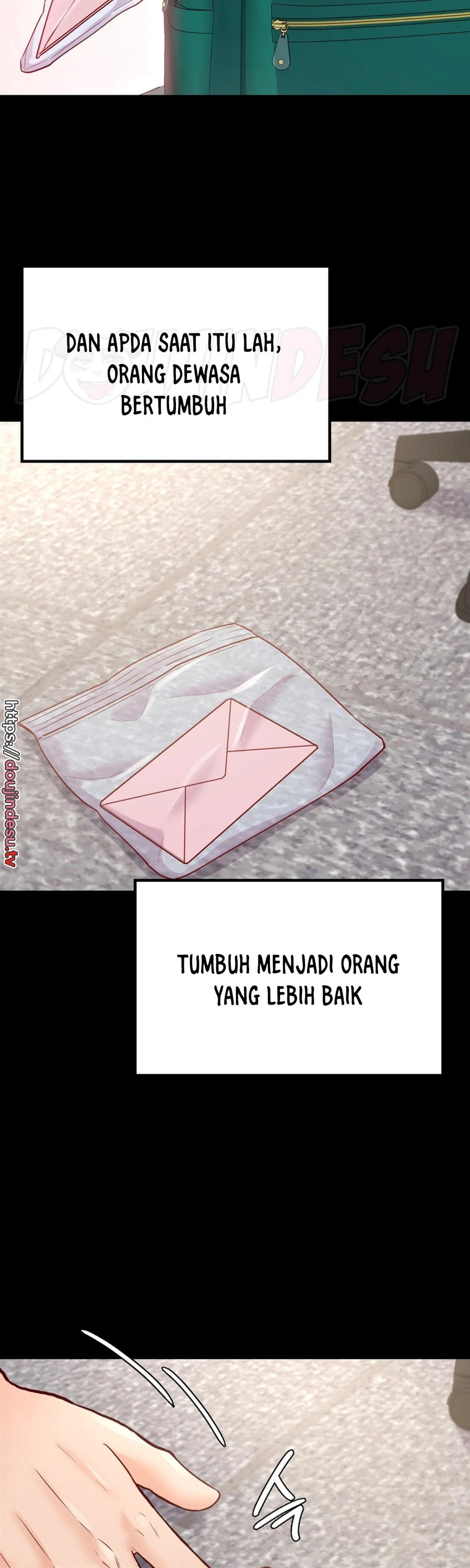 image-komik-komik-not-at-school-please-chapter-40-end-23/48