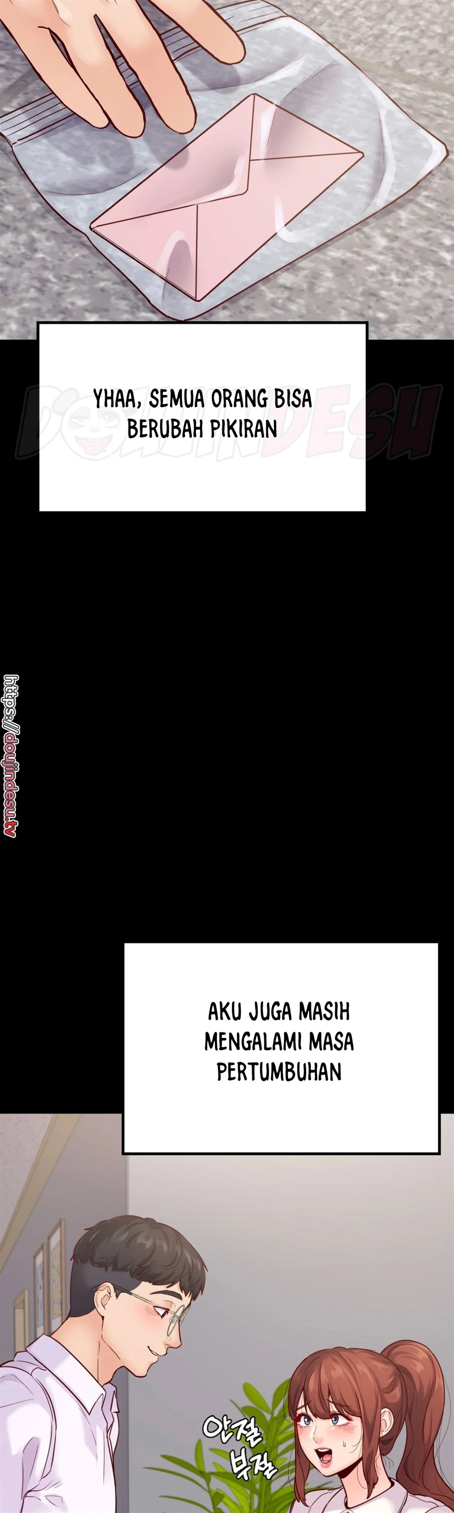 image-komik-komik-not-at-school-please-chapter-40-end-24/48