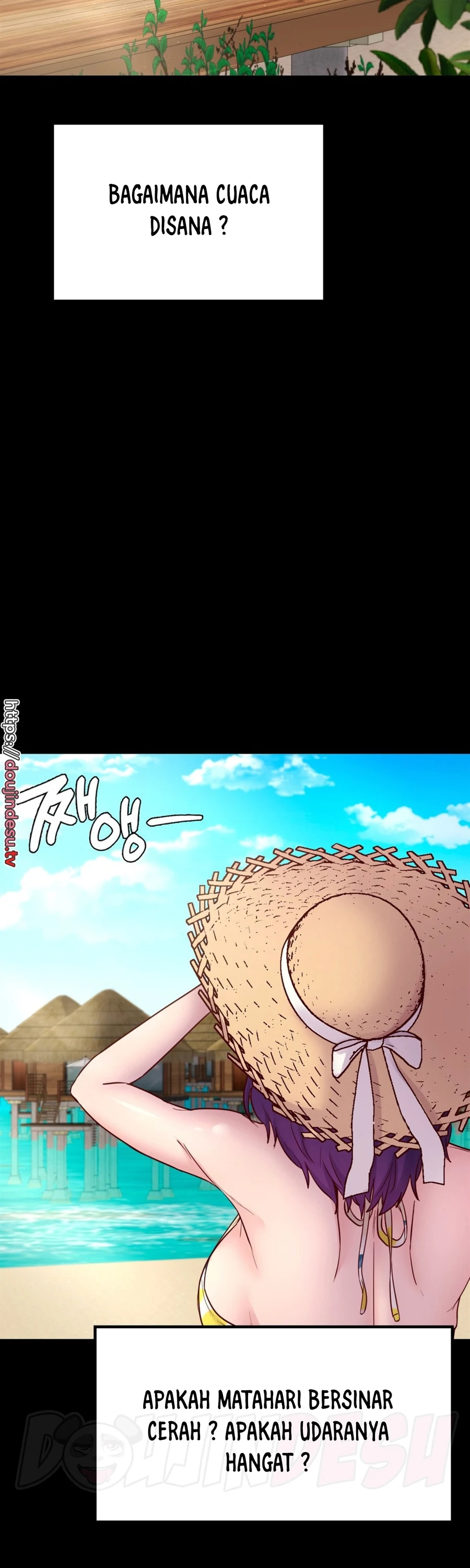 image-komik-komik-not-at-school-please-chapter-40-end-26/48