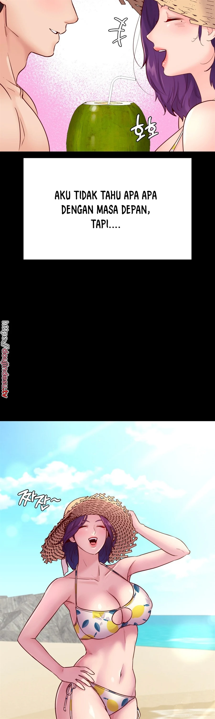 image-komik-komik-not-at-school-please-chapter-40-end-28/48