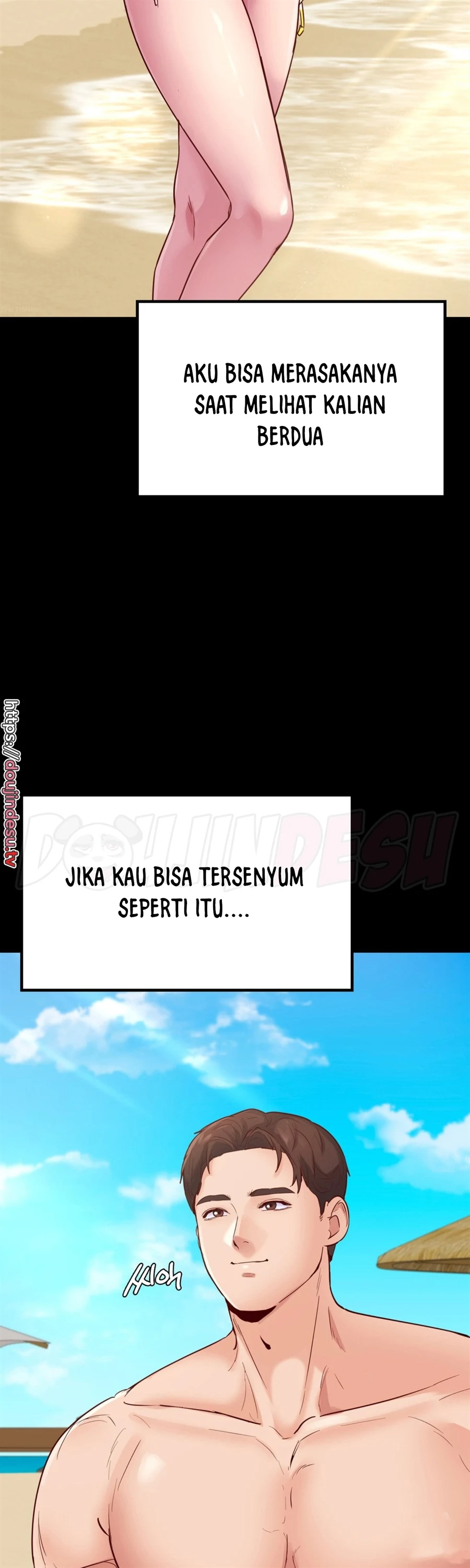 image-komik-komik-not-at-school-please-chapter-40-end-29/48