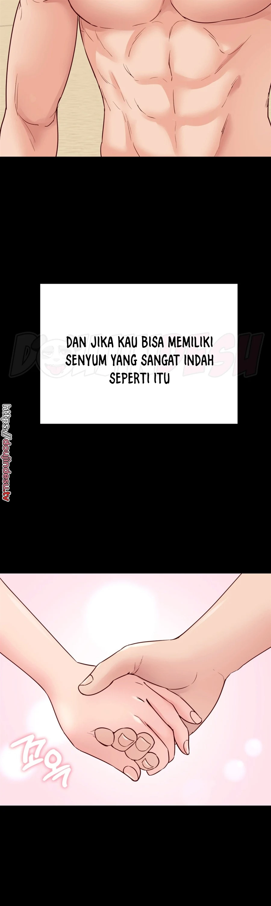 image-komik-komik-not-at-school-please-chapter-40-end-30/48