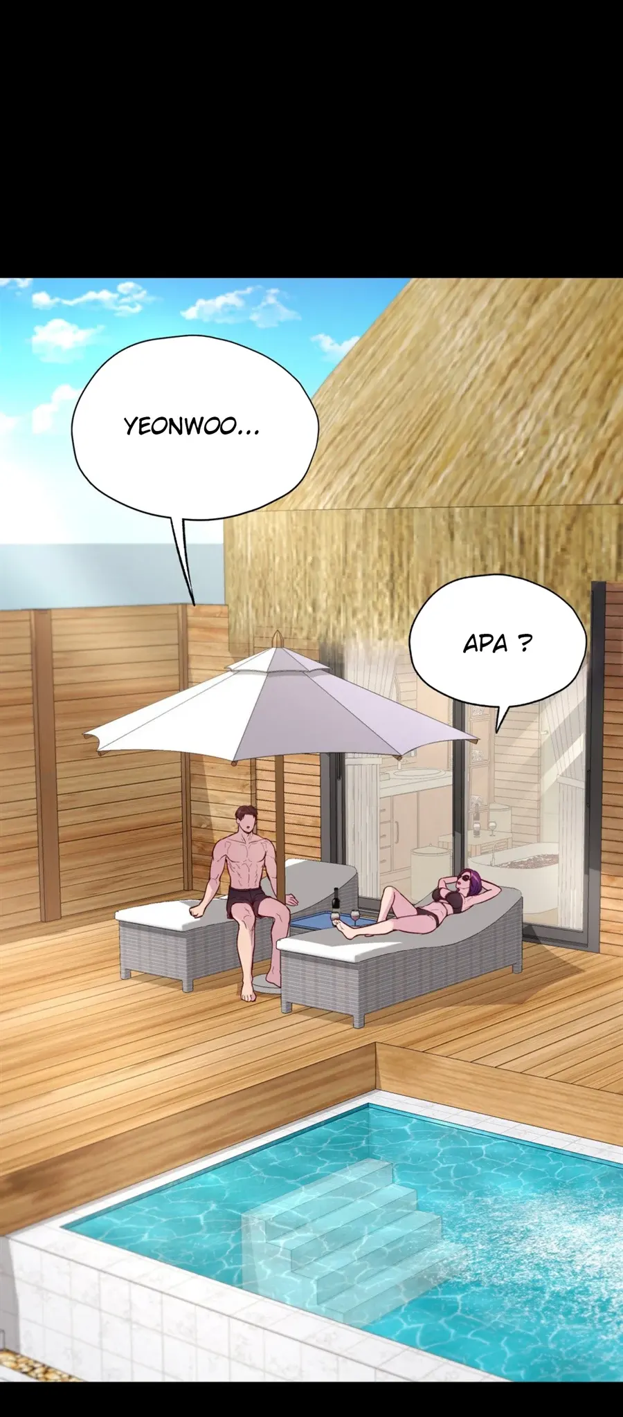 image-komik-komik-not-at-school-please-chapter-40-end-32/48