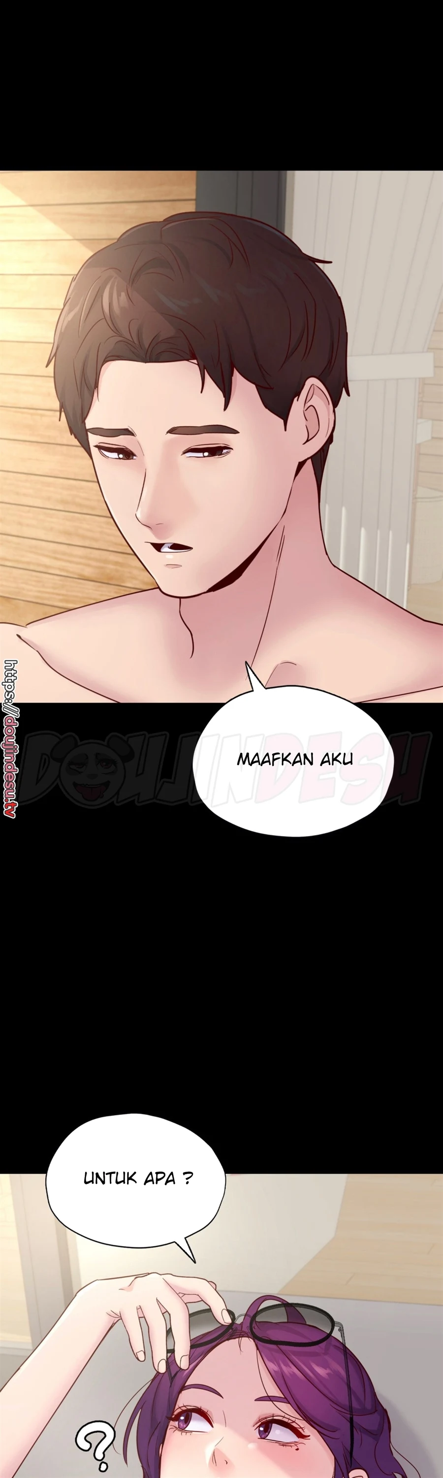 image-komik-komik-not-at-school-please-chapter-40-end-33/48