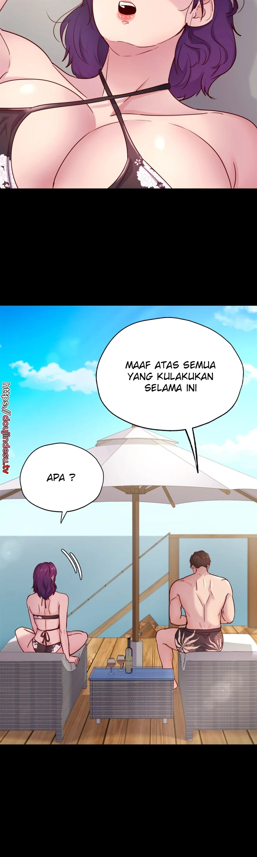 image-komik-komik-not-at-school-please-chapter-40-end-34/48