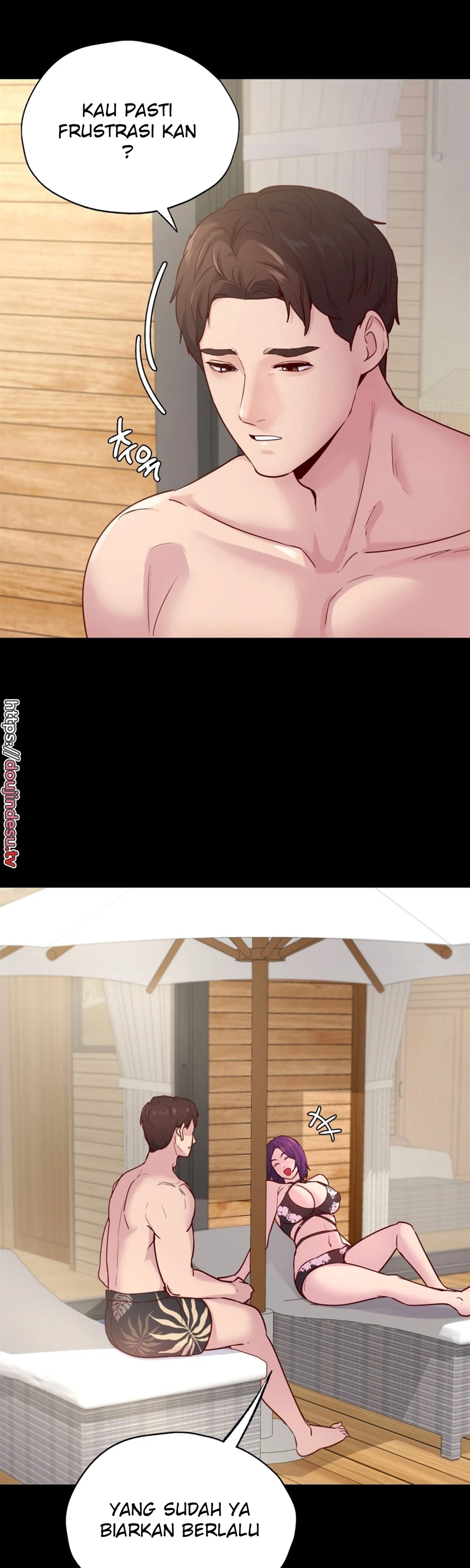 image-komik-komik-not-at-school-please-chapter-40-end-35/48