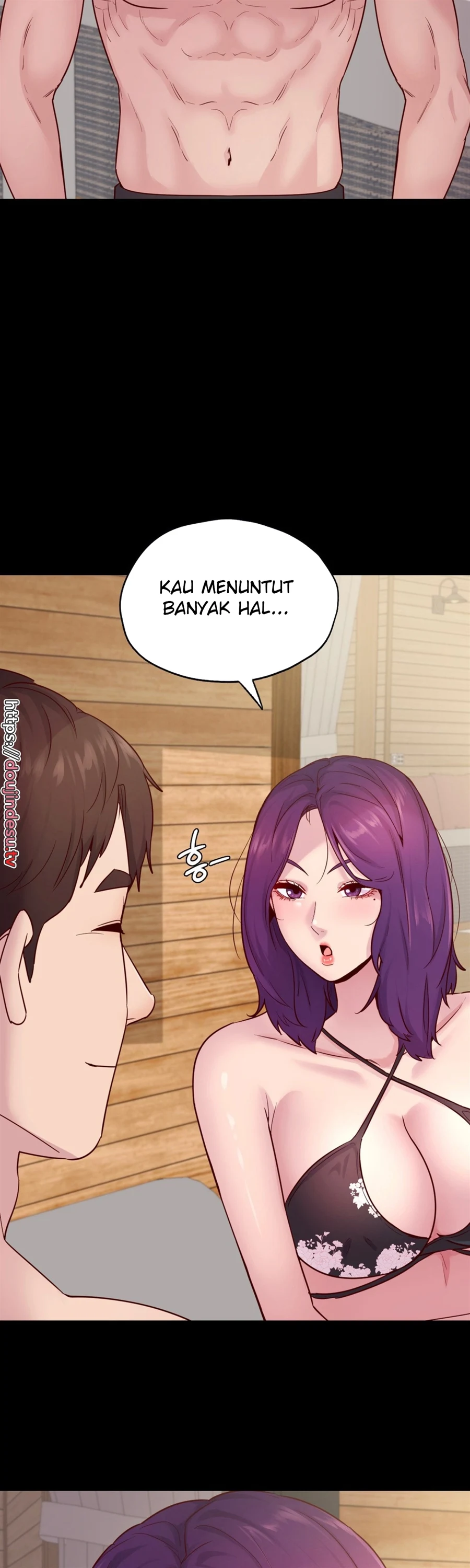 image-komik-komik-not-at-school-please-chapter-40-end-40/48